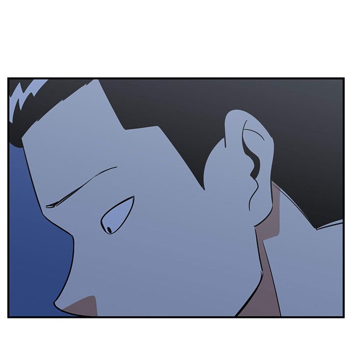第28話 - 第10张