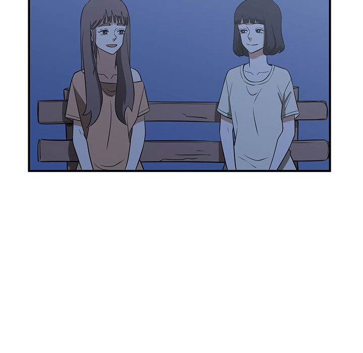 第28話 - 第103张