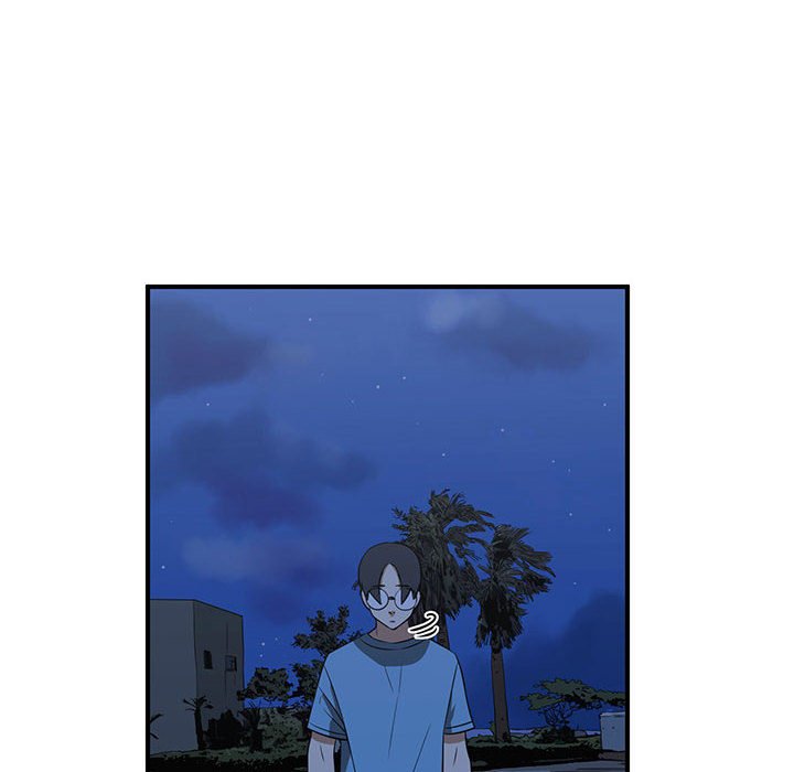 第28話 - 第107张