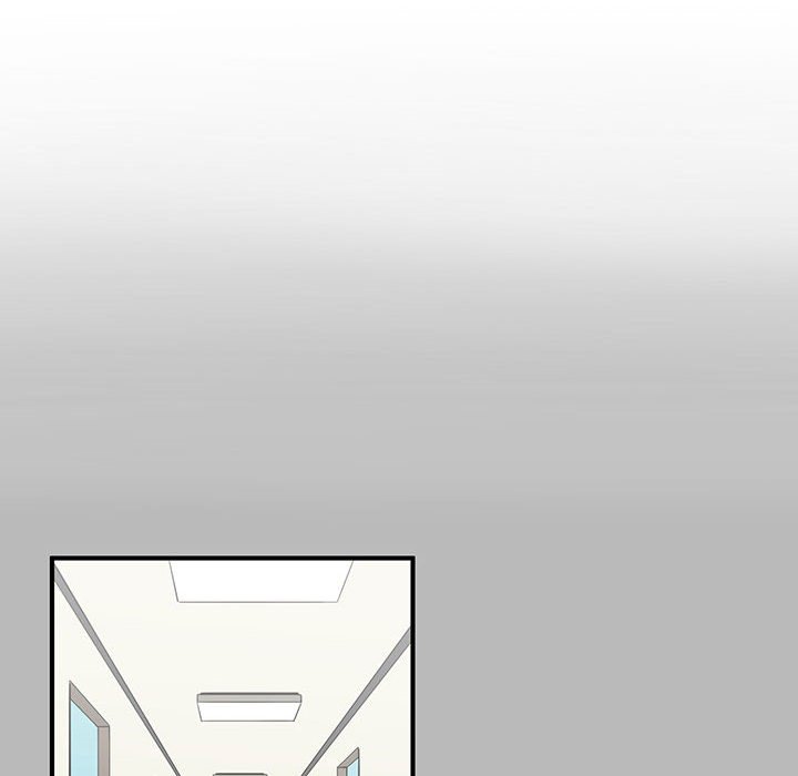 第28話 - 第11张