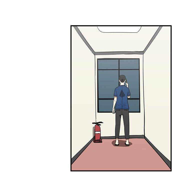 第28話 - 第111张