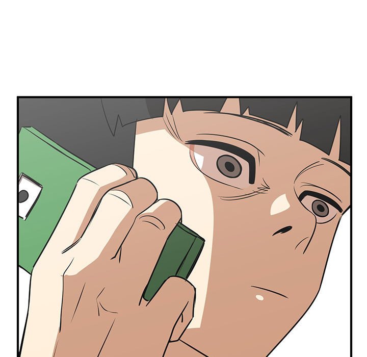 第28話 - 第112张
