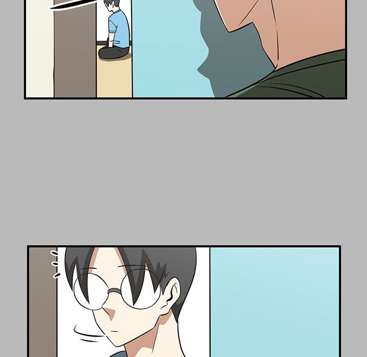 第28話 - 第21张