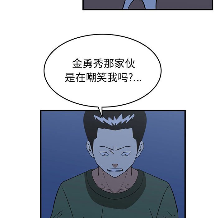 第28話 - 第27张