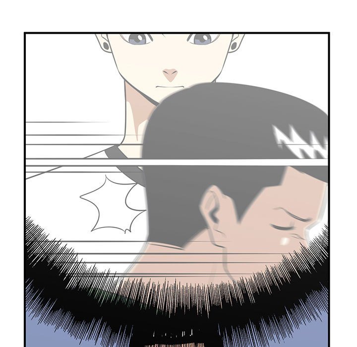 第28話 - 第30张