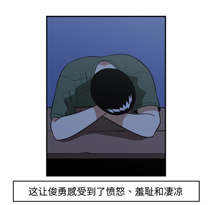 第28話 - 第36张