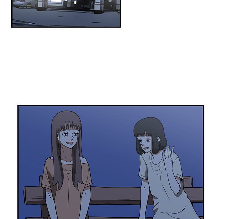 第28話 - 第40张