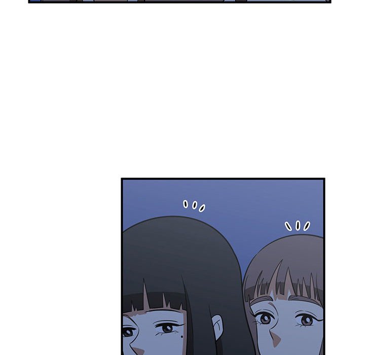 第28話 - 第41张