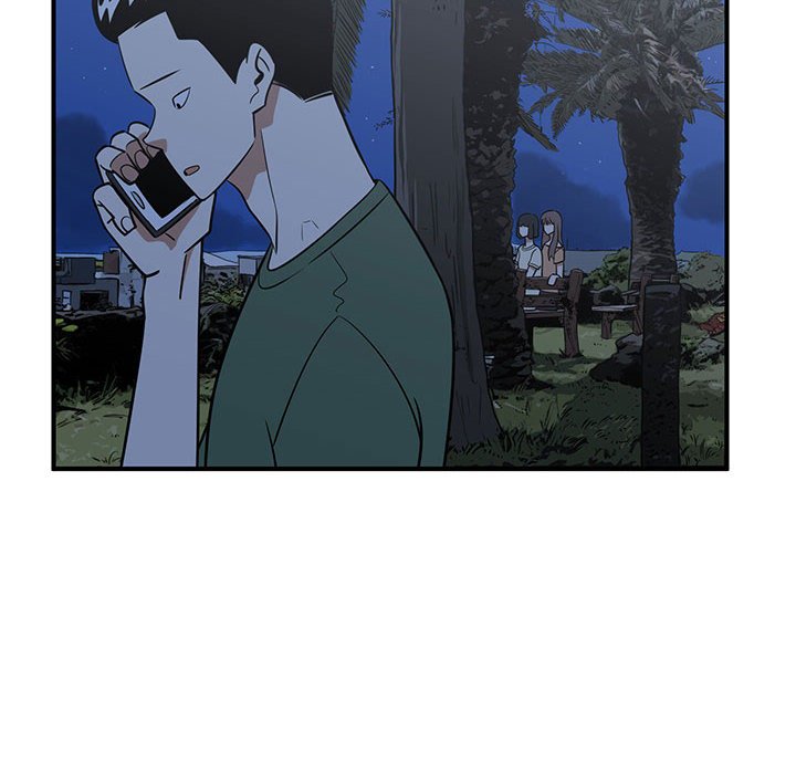 第28話 - 第43张