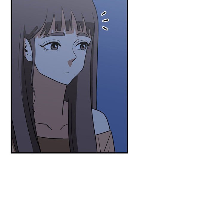 第28話 - 第55张