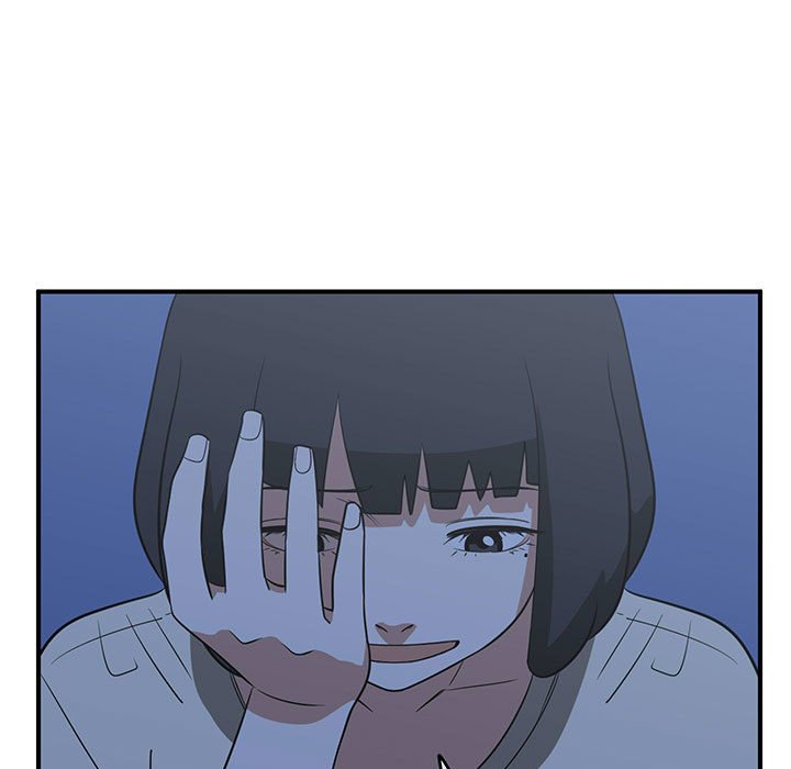 第28話 - 第58张