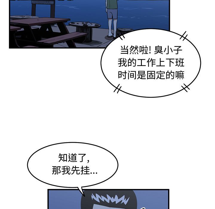 第28話 - 第70张