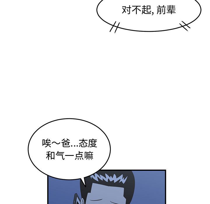 第28話 - 第72张