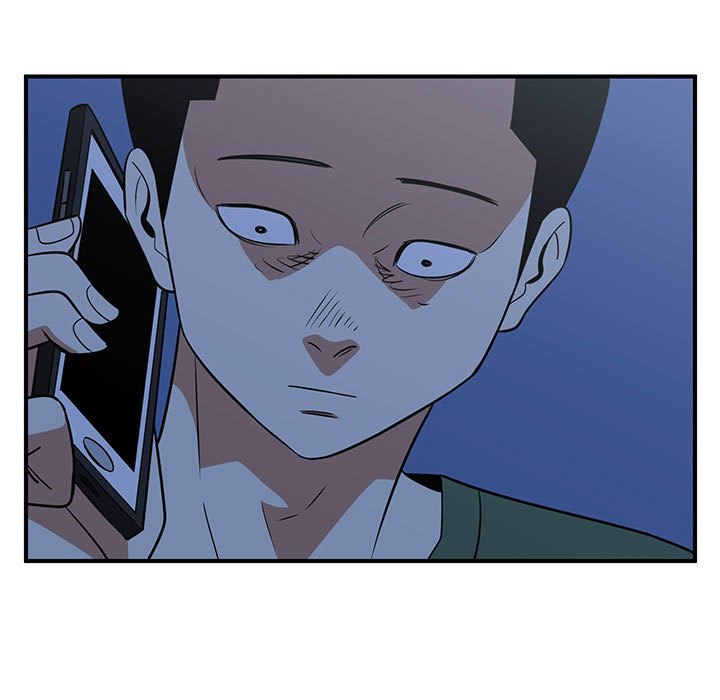 第28話 - 第74张