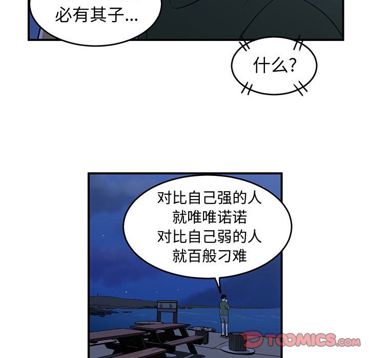 第28話 - 第77张