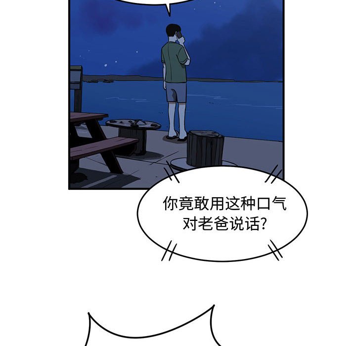 第28話 - 第79张