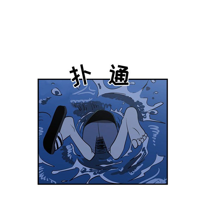 第28話 - 第81张