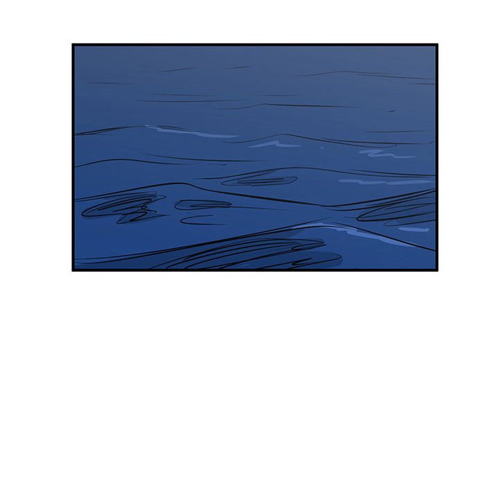 第28話 - 第87张