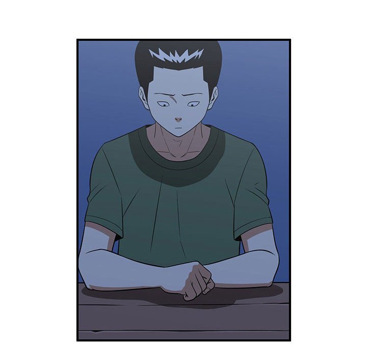 第28話 - 第9张