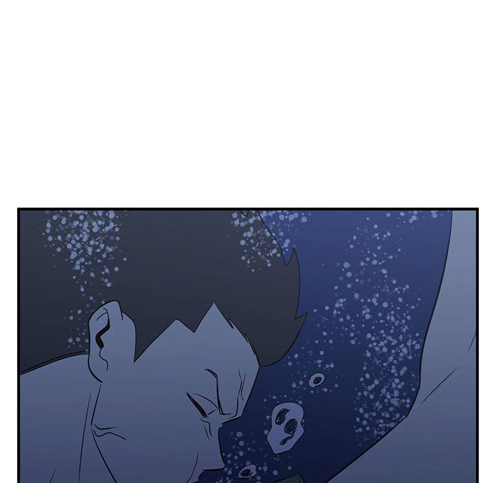 第28話 - 第91张