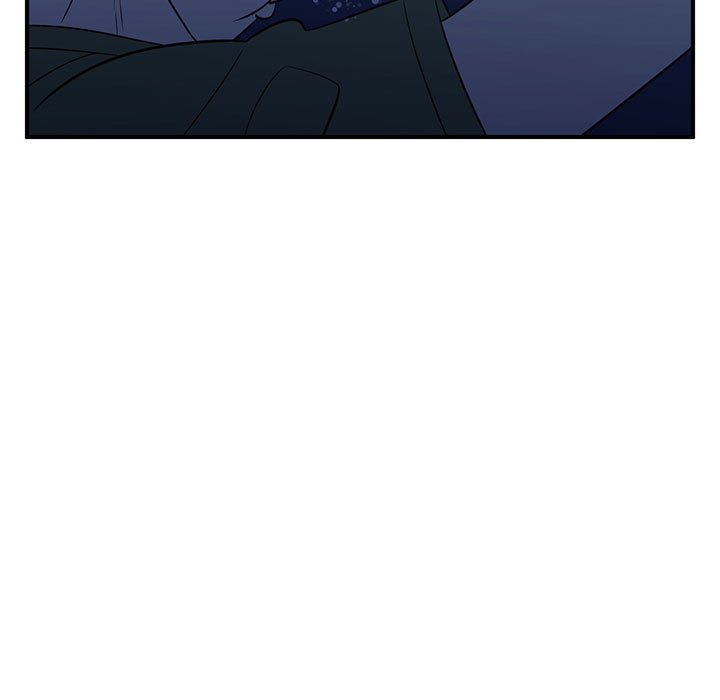 第28話 - 第92张