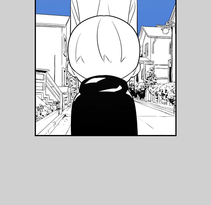 第29話 - 第102张