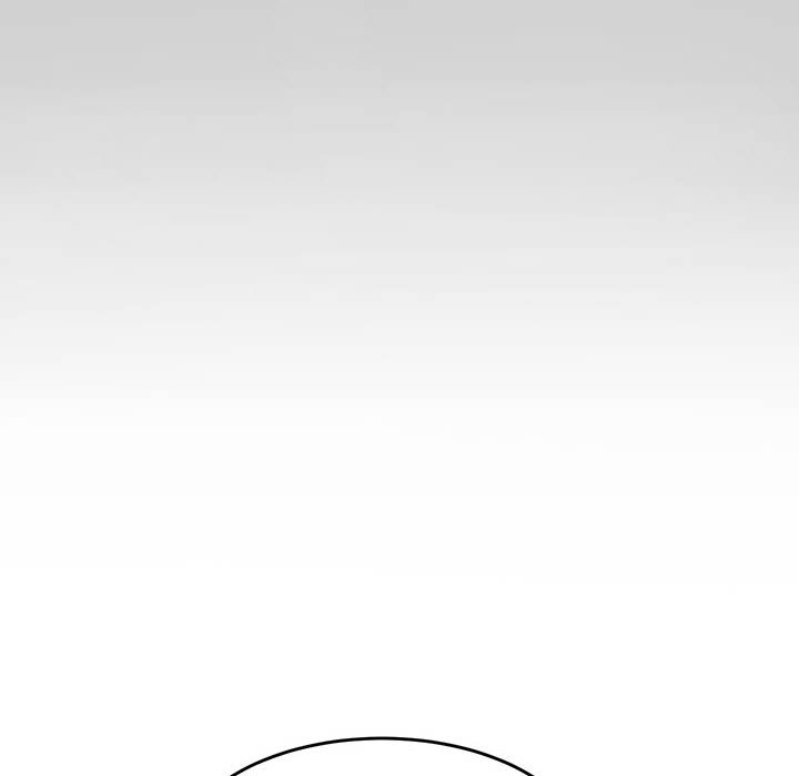 第29話 - 第107张