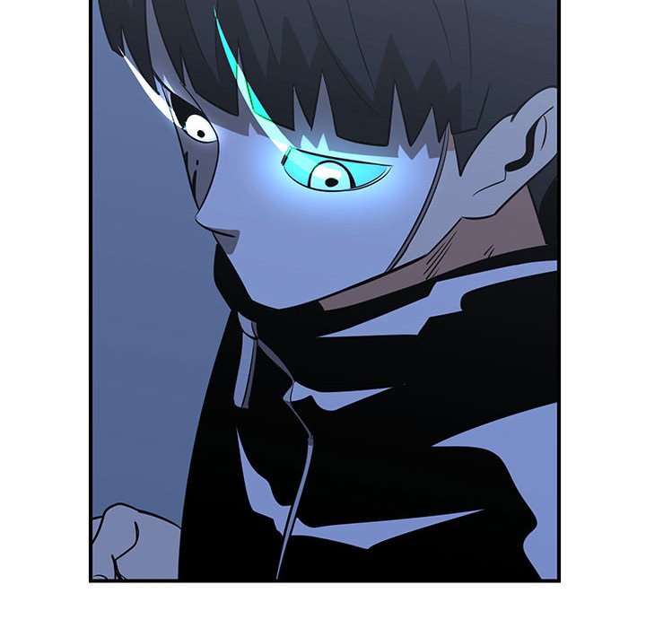 第29話 - 第111张