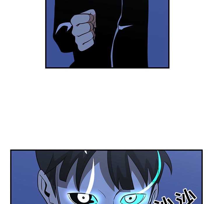 第29話 - 第114张