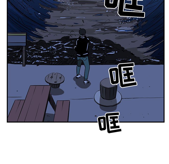 第29話 - 第118张
