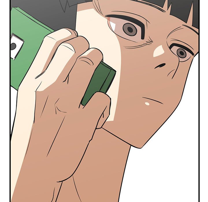 第29話 - 第12张
