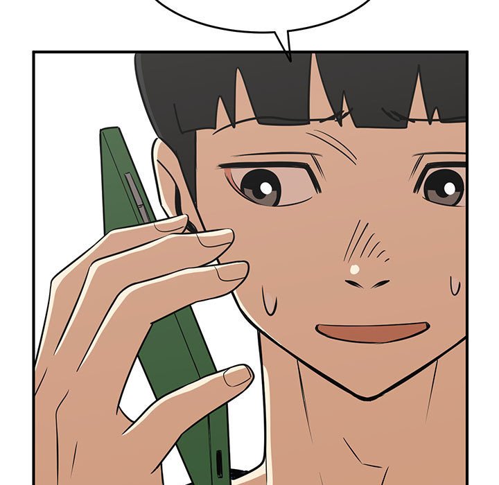 第29話 - 第22张