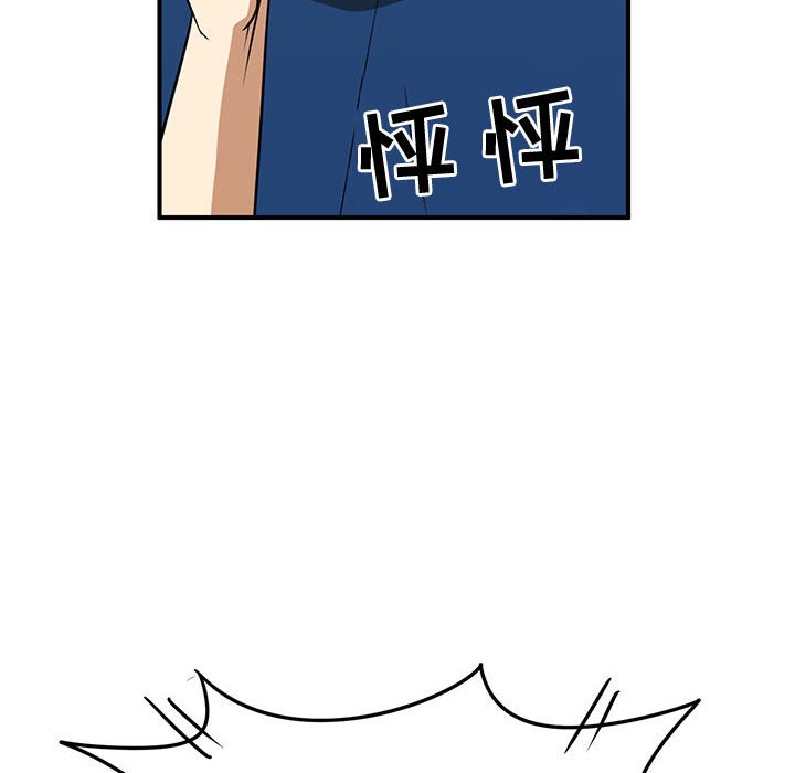 第29話 - 第29张