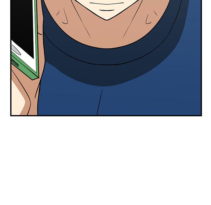 第29話 - 第31张