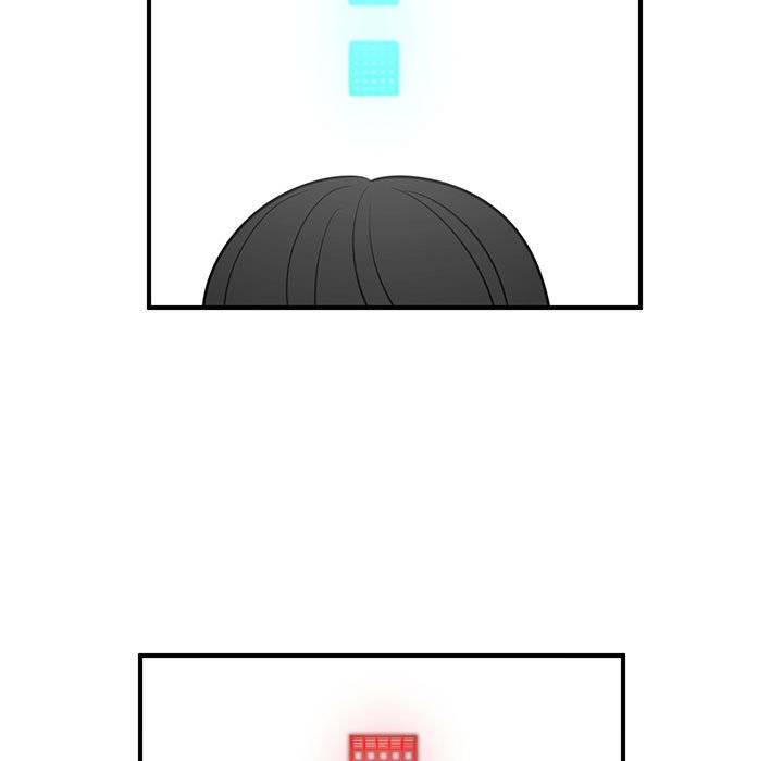 第29話 - 第34张