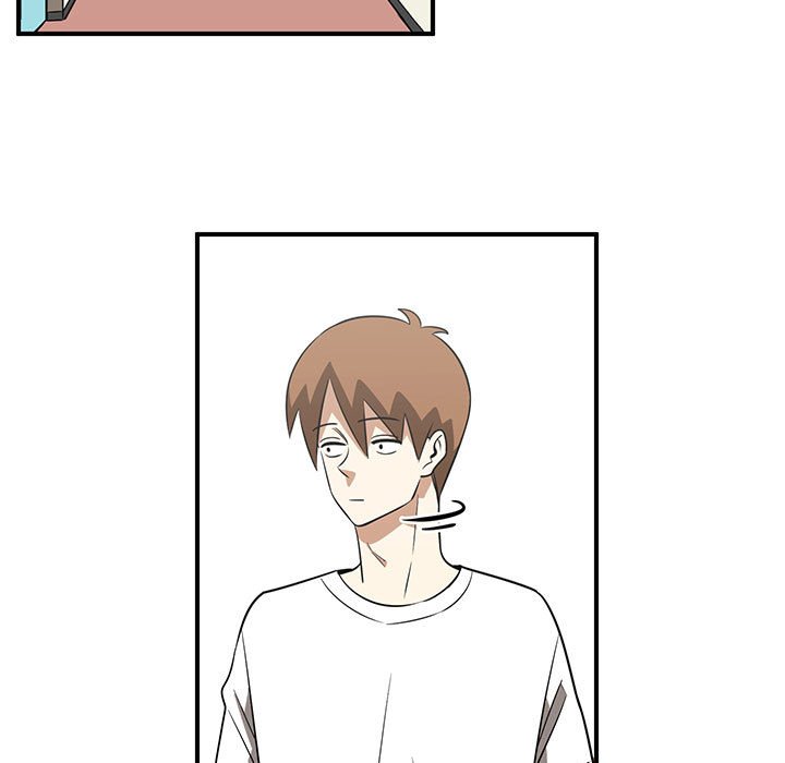 第29話 - 第40张