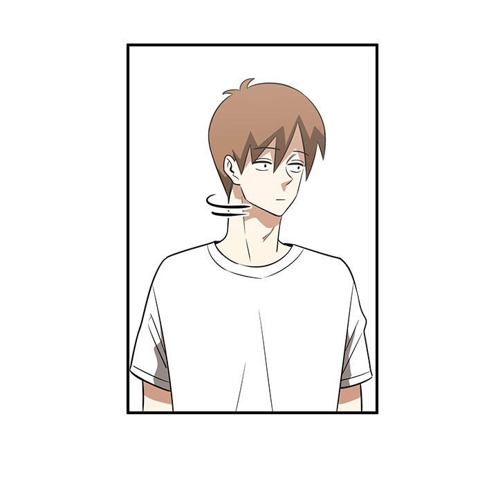 第29話 - 第42张