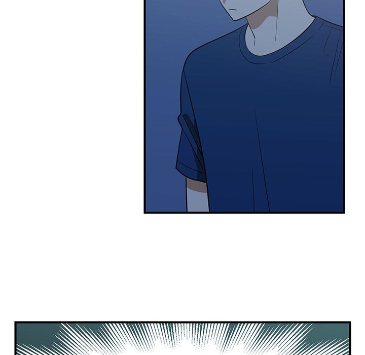 第29話 - 第50张