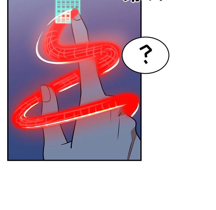 第29話 - 第55张