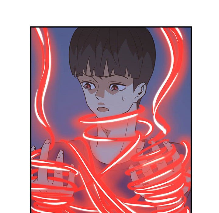 第29話 - 第57张