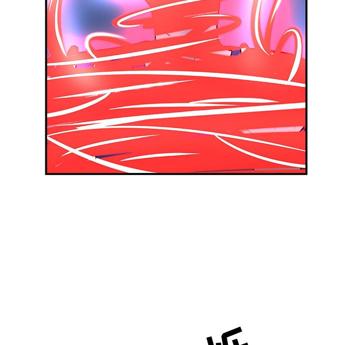 第29話 - 第59张