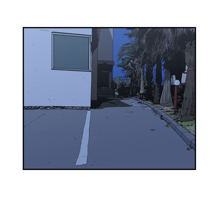 第29話 - 第61张