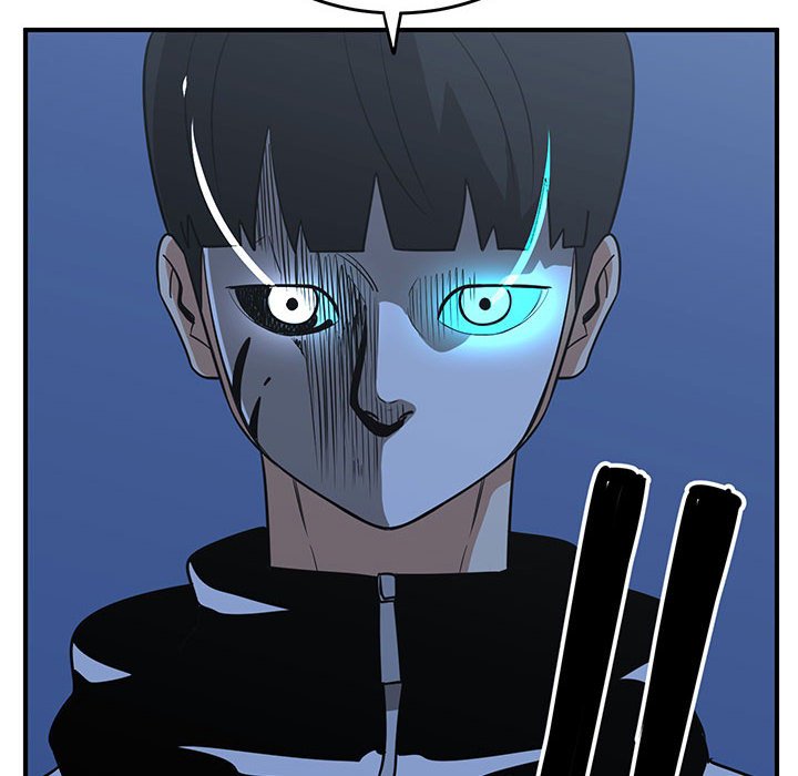 第29話 - 第67张
