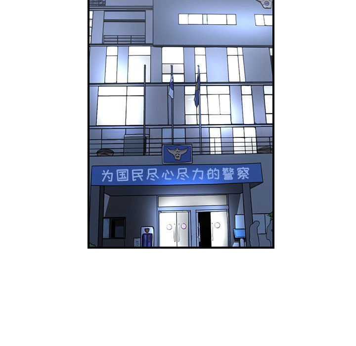 第29話 - 第70张