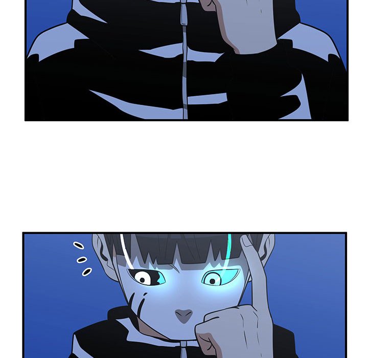 第29話 - 第79张