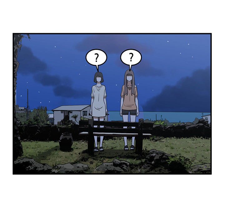 第29話 - 第89张