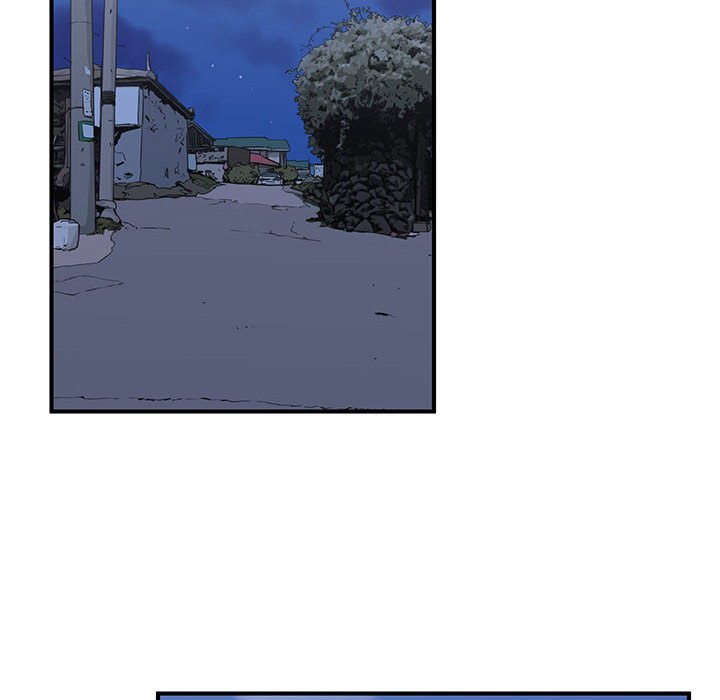第29話 - 第91张