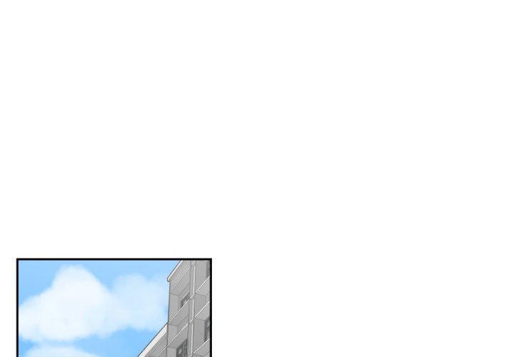 第3話 - 第0张