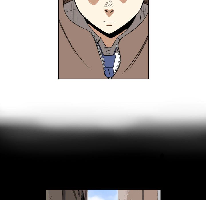 第3話 - 第22张
