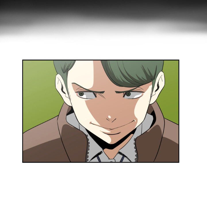 第3話 - 第25张
